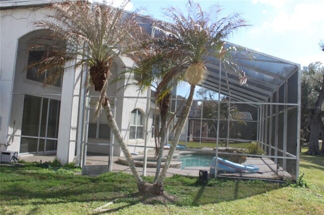 Photo - 1615 The Oaks Blvd