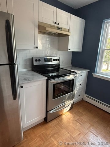 Photo - 1120 New Haven Ave Unit APT 146