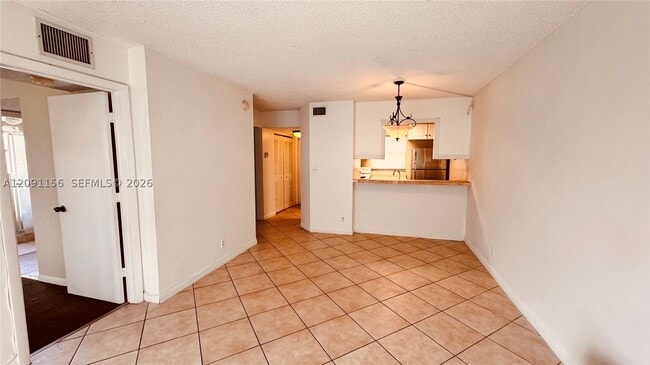3214 NW 103rd Terrace Unit 108-B