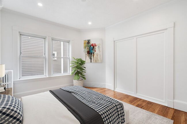 Photo - 93 Sydney St