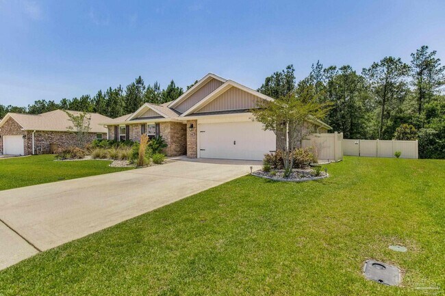 Photo - 4642 Perception Circle Casa