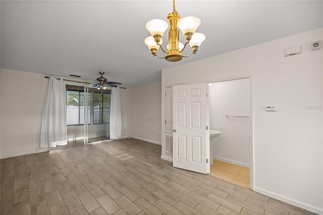 Photo - 4428 SW 49th Ave