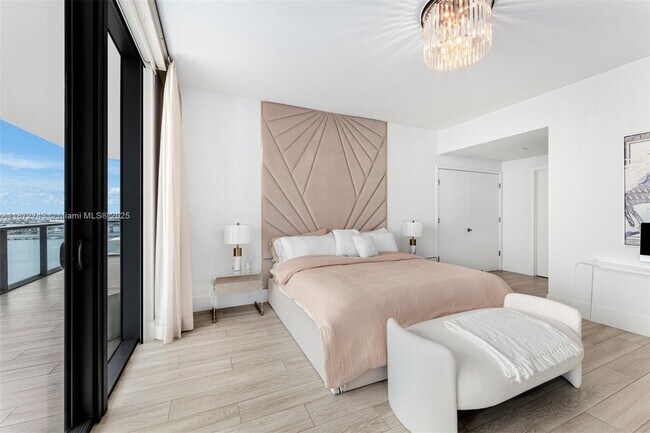 Photo - 788 NE 23rd St Unit 2301