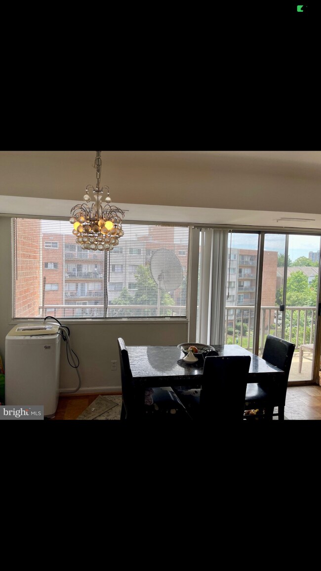 Photo - 5851 Quantrell Ave Unit 412