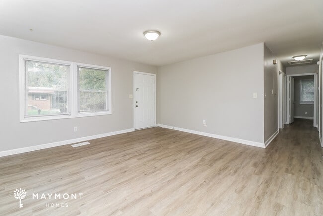 Photo - 3566 Adkins Rd NW