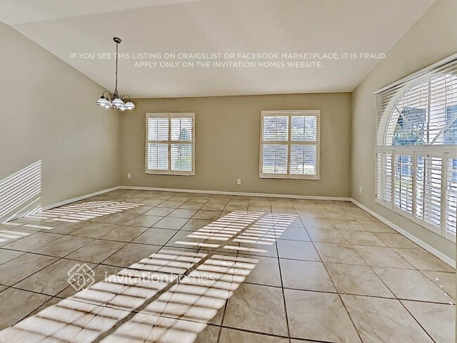 Photo - 4509 Lace Cascade Ct