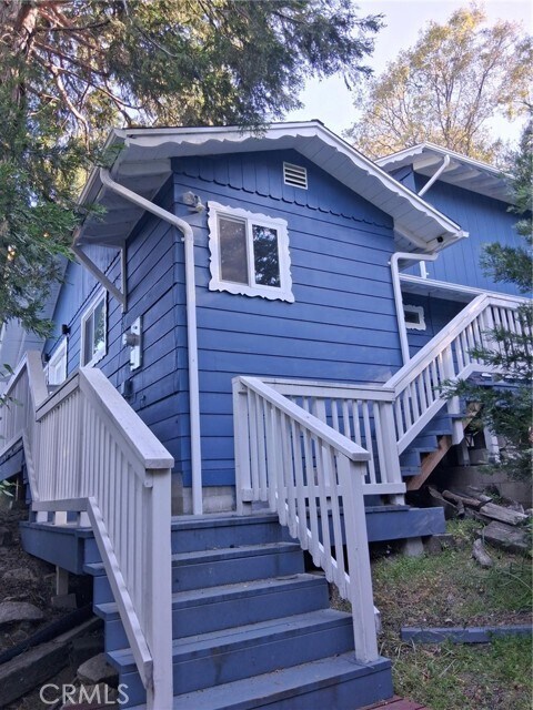 210 Wylerhorn Dr