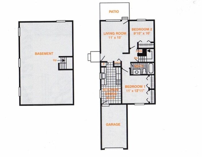 Photo - 3716 Heritage Pkwy