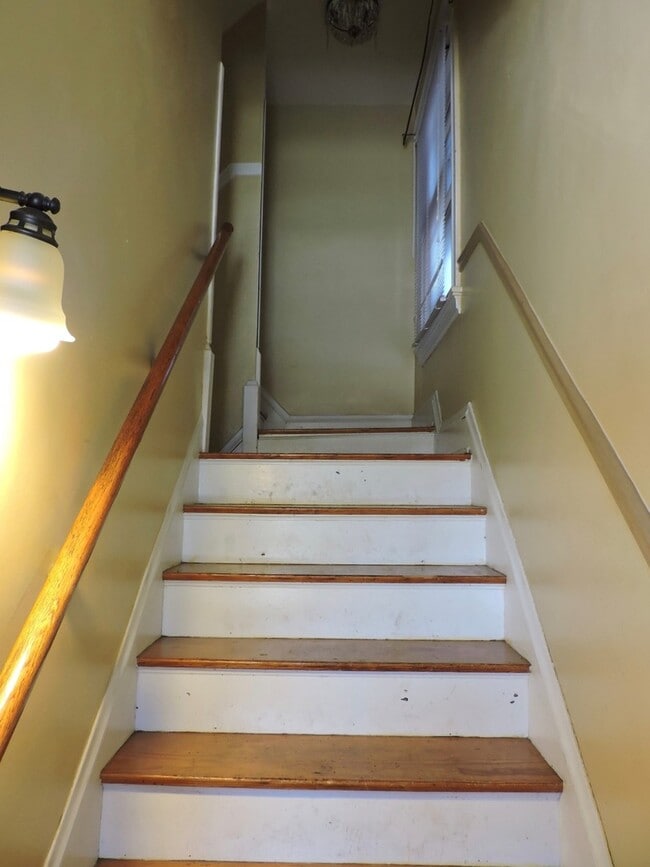 Photo - 2430 Fairview Ave Unit 2