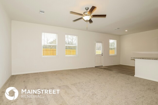 Building Photo - 21175 Titian Dr. Rental