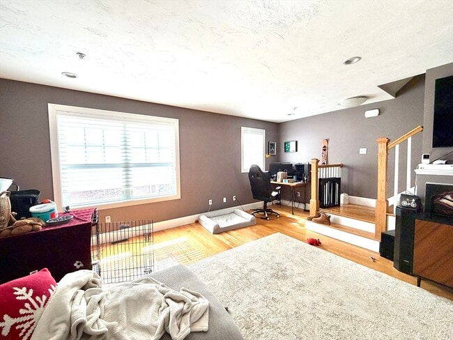 Photo - 9 Park St Unidad 4