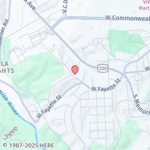 Photo - 1130 Pine Hall Rd