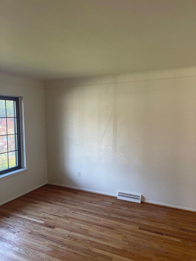 Photo - 4011 Harlow Ave