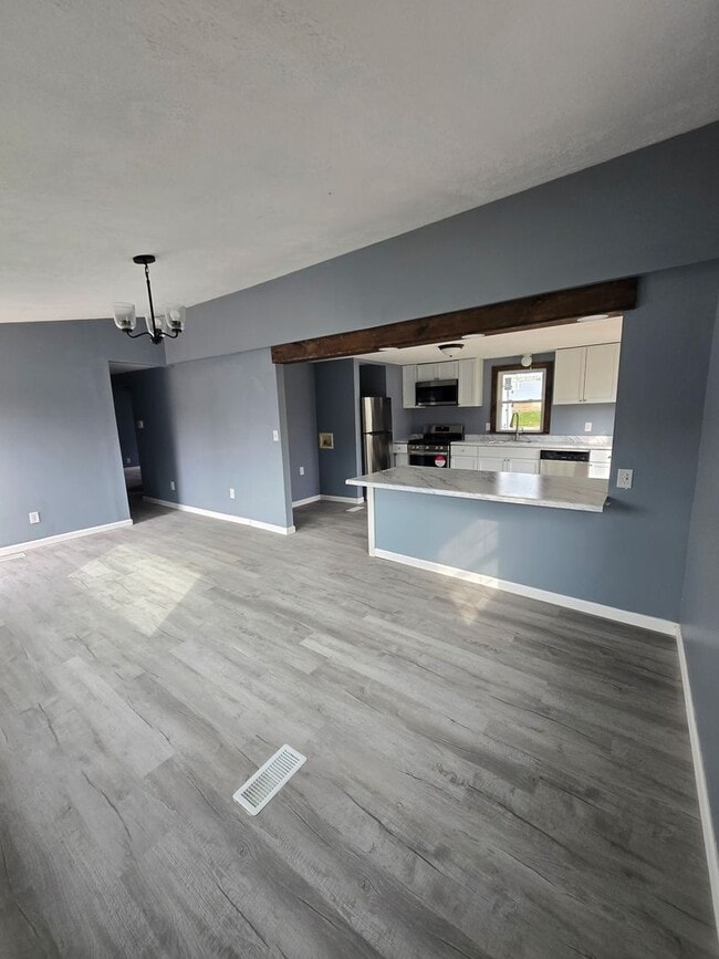 Photo - Recently Remodeled