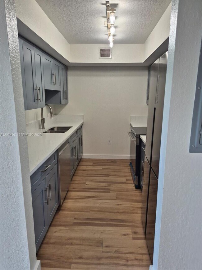 Photo - 219 NW 12th Ave Unit 602