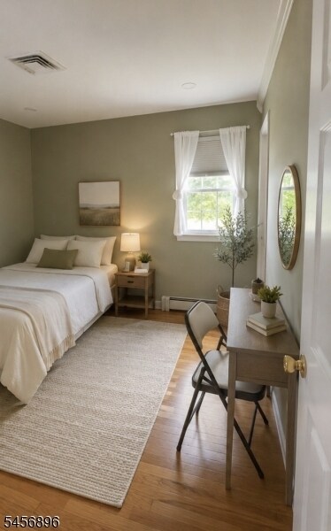 Photo - 456 Valmere Ave