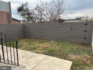 Photo - 264 Maple Ave