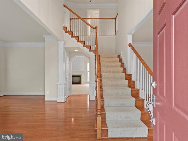 Photo - 9401 Old Settle Ct