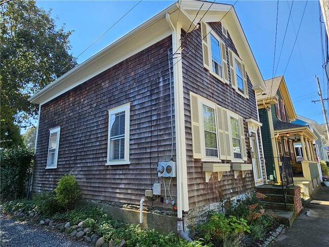 Photo - 10 Cherry St