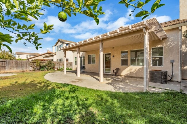 Photo - 9838 Brinzino Ct