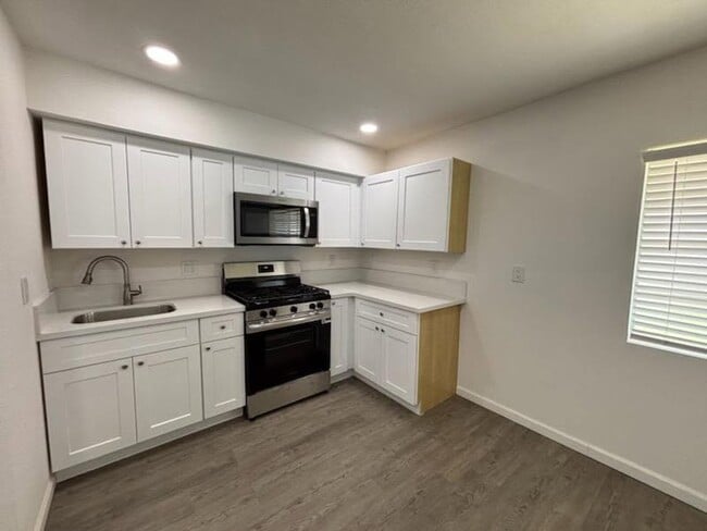 Photo - 12790 Lambeth St Unit 12790 Lambeth St.-3
