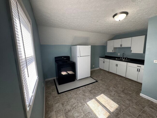 Photo - 1805 N Wabash Ave Unidad 1805 1/2