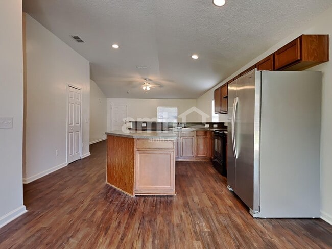 Photo - 9168 Mill Grove Dr