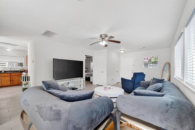 Photo - 20638 Patriot Park Ln