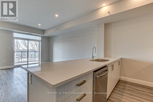 Photo - 200 Callaway Rd Unit 110