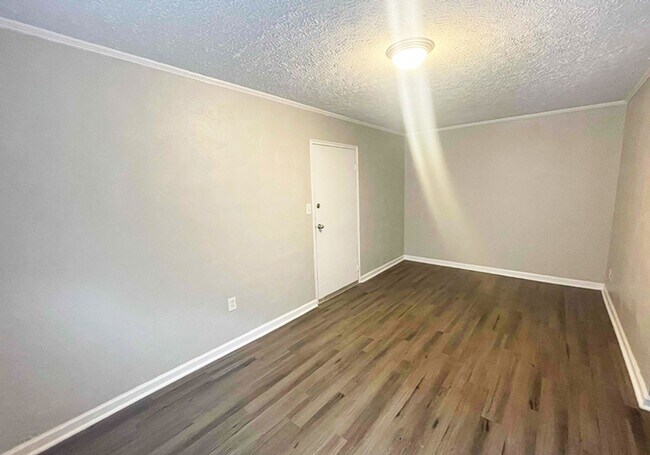 Photo - 563 Lowell Ave Unit 563-11