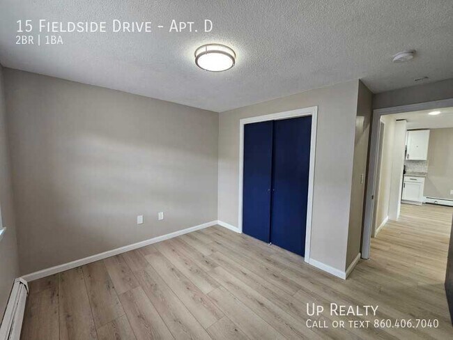 Photo - 15 Fieldside Dr Unidad Apt. D