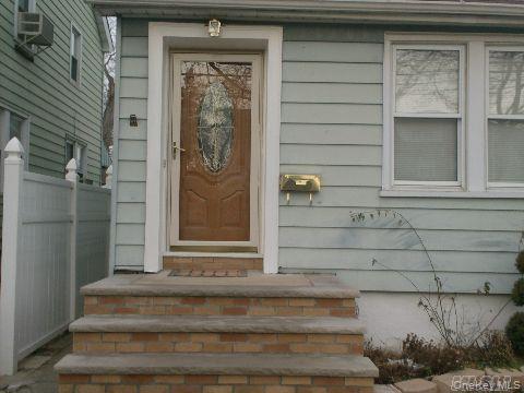 Building Photo - 243-27 144th Ave