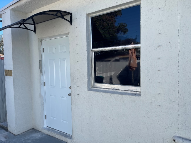 Building Photo - 3191-319145 NW 45th St