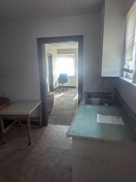 Photo - 2909 W Wyoming St