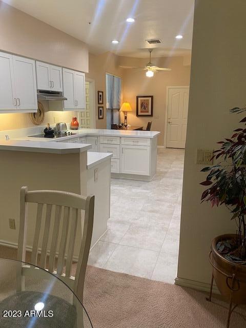 Photo - 25555 N Windy Walk Dr