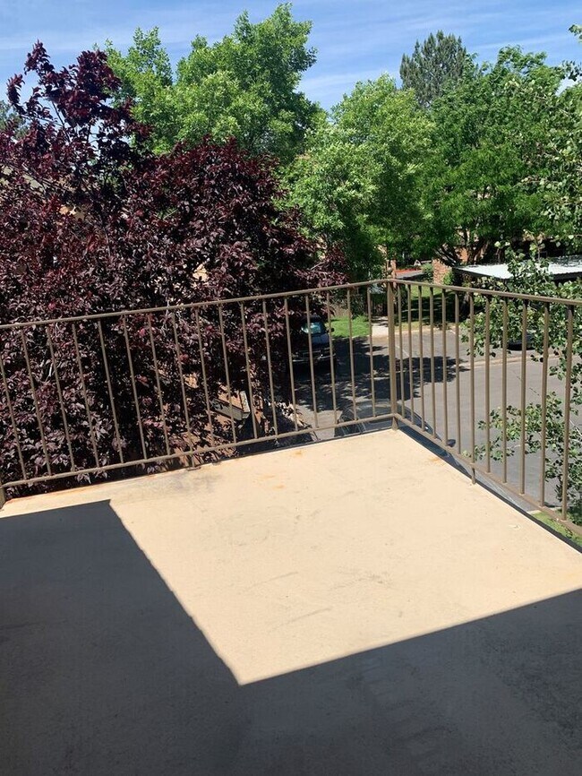 Photo - Two Bedroom Apartment with Living Area Lof...