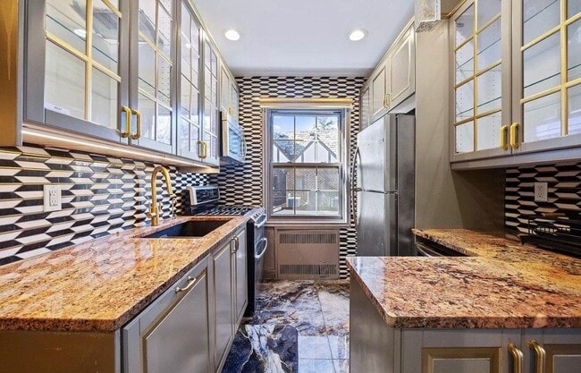 Photo - 255 Central Ave Unit 202-A