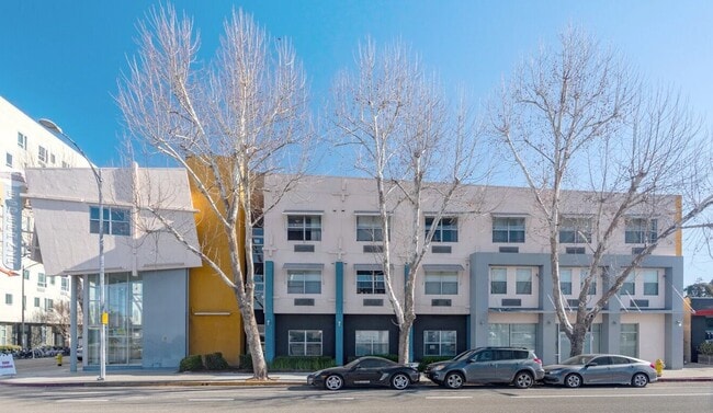 Photo - 598 Columbia Ave