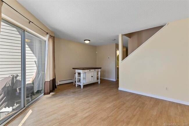 Photo - 675 Townsend Ave Unit 134