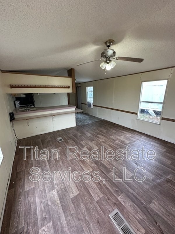 Photo - 1835 S Lake Arthur Ave