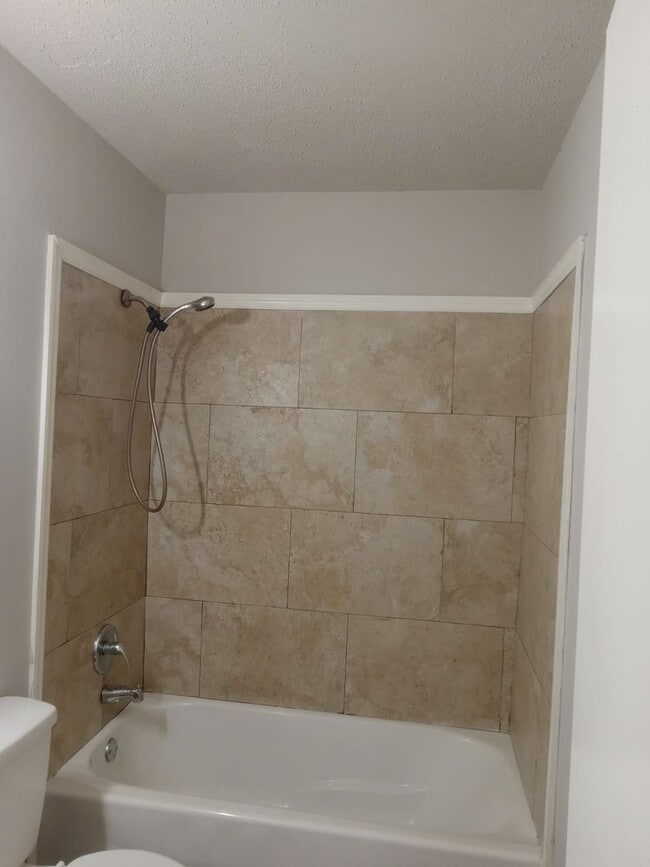 Photo - 1432-1438 Columbia Circle SE Unit 1434 Columbia Circle SE