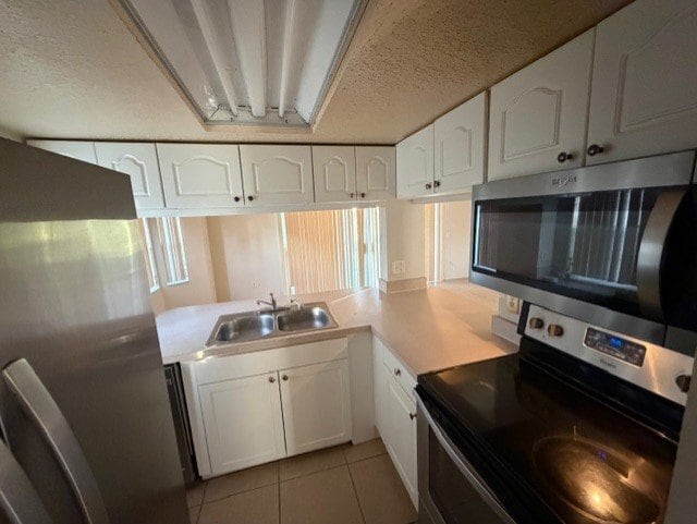 Photo - 332 Caribbean Dr