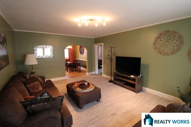 Photo - 2457 S 27th St Unit A