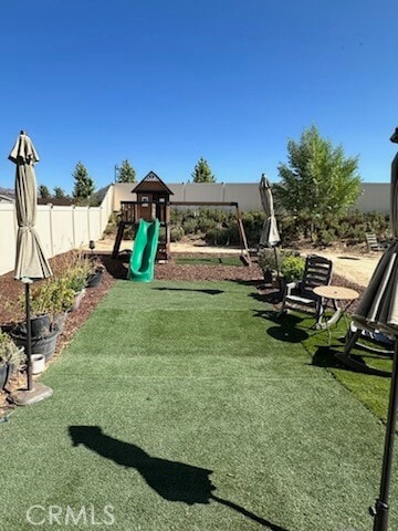 Photo - 563 SUNSHOW COURT