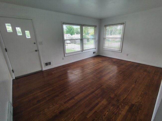 Photo - 3412 Harney Ct