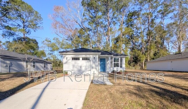 Building Photo - 5215 Missouri Ave