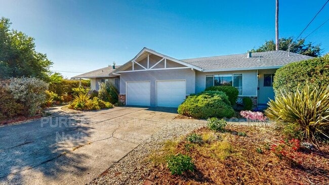 Building Photo - 1511 Lynn Ct