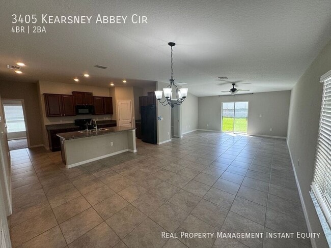 Photo - 3405 Kearsney Abbey Cir