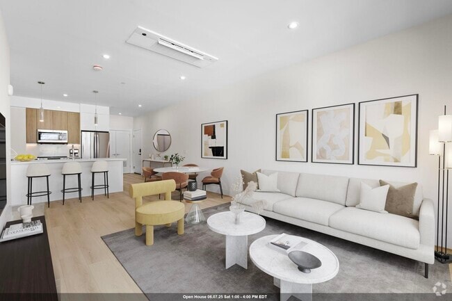 Building Photo - 4525 Bergenwood Ave Unit 302 Rental