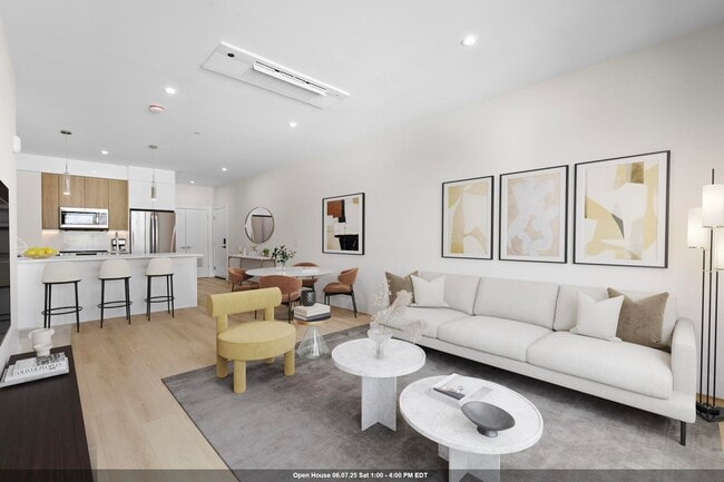 Photo - 4525 Bergenwood Ave Condo Unit 302